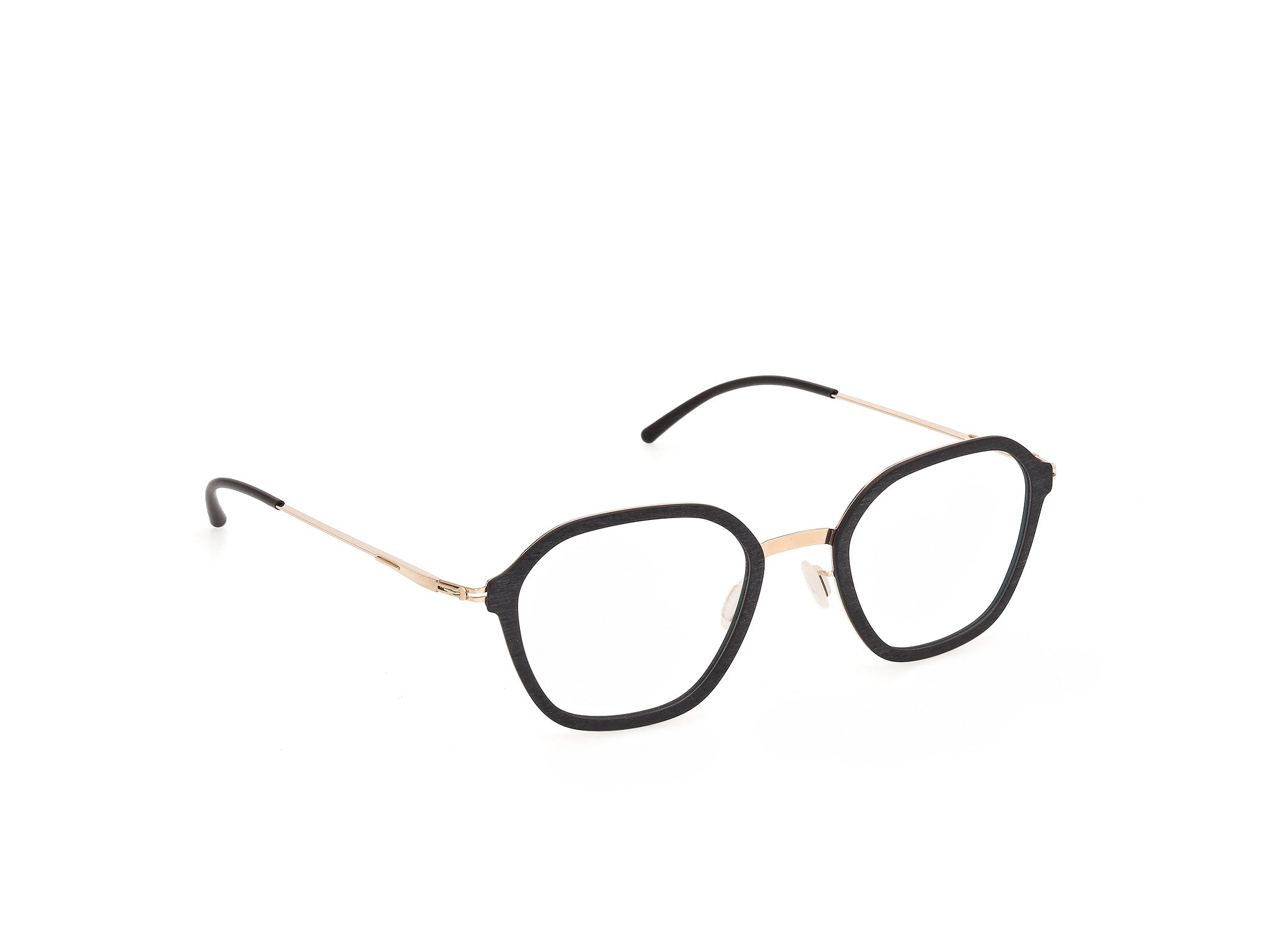 IC! BERLIN IC5351 ILA 028 49