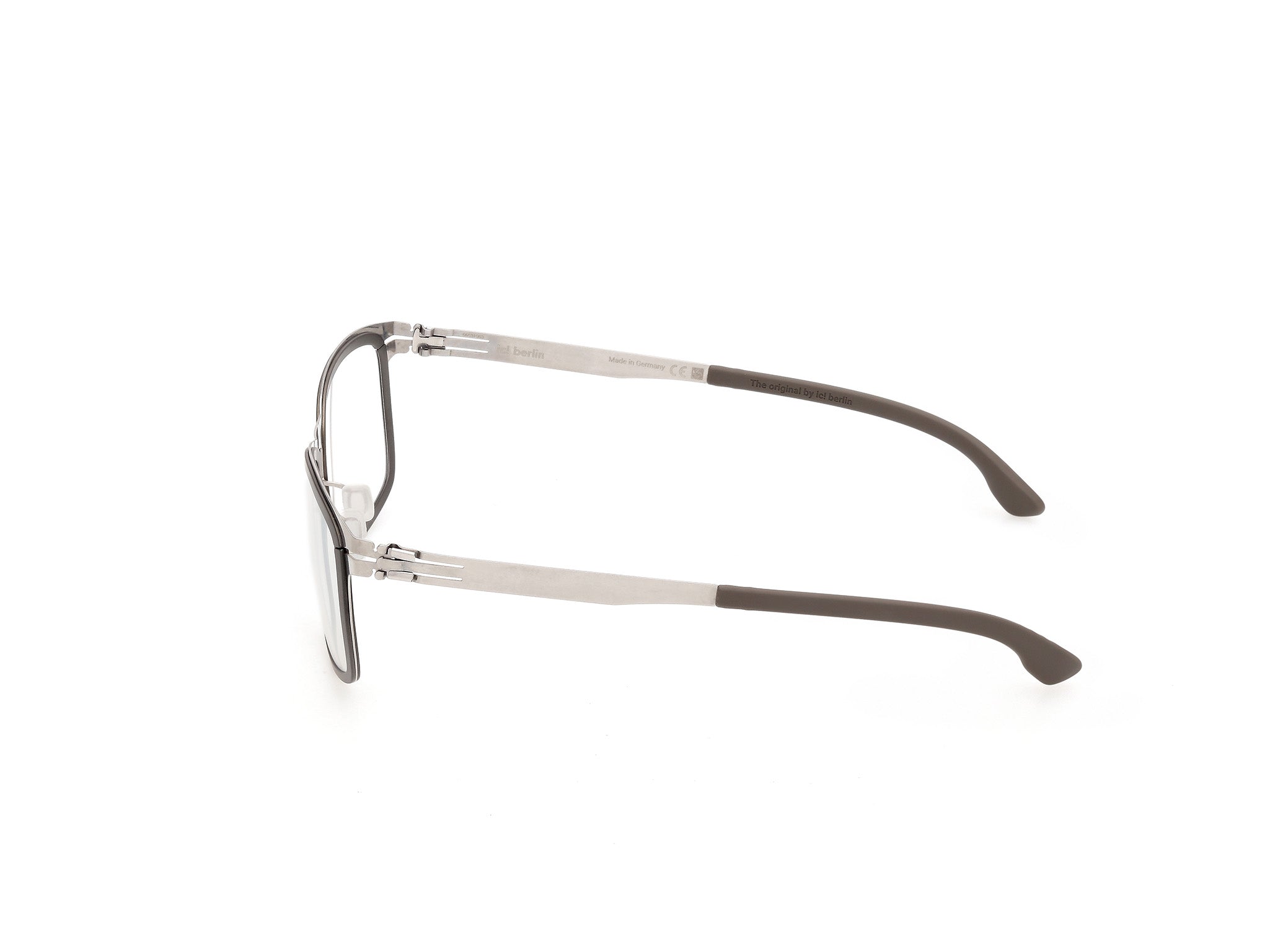 IC! BERLIN IC5352 SODIUM 002 54