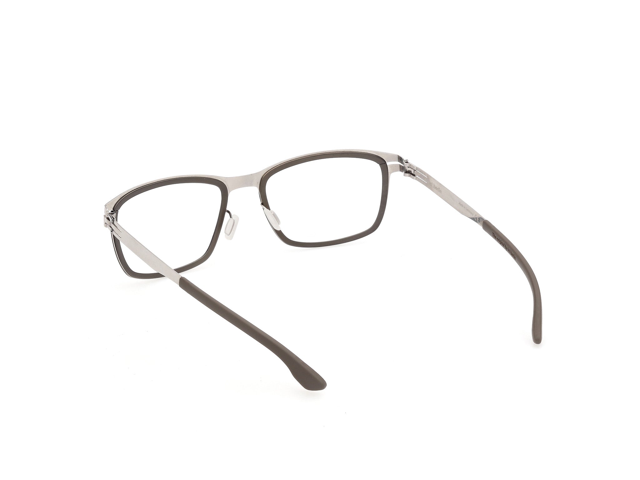 IC! BERLIN IC5352 SODIUM 002 54