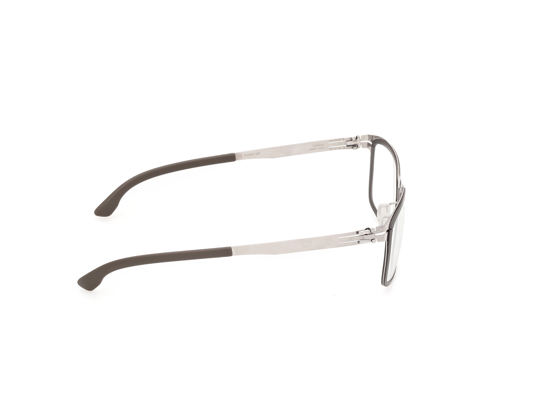 IC! BERLIN IC5352 SODIUM 002 54