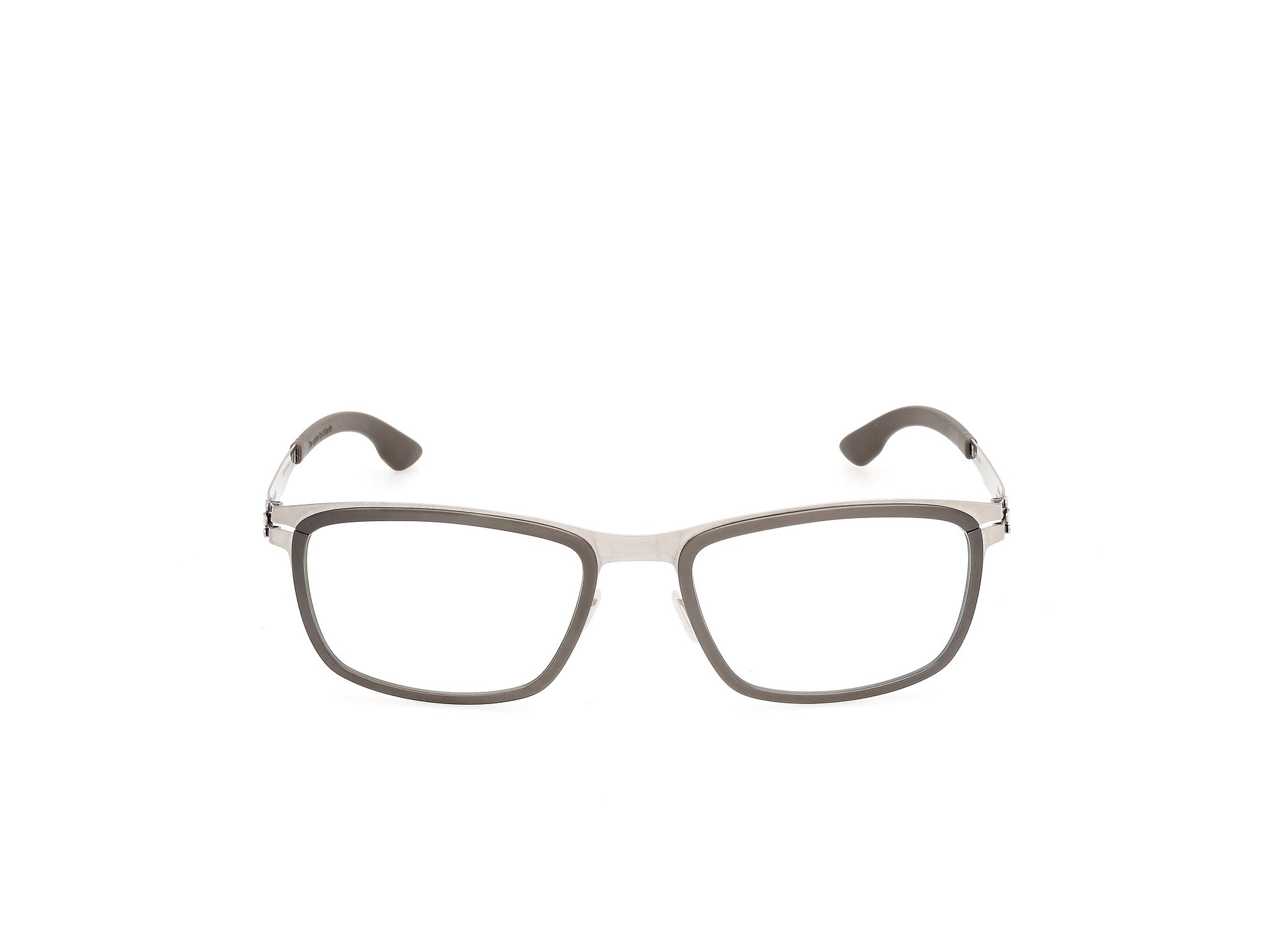 IC! BERLIN IC5352 SODIUM 002 54