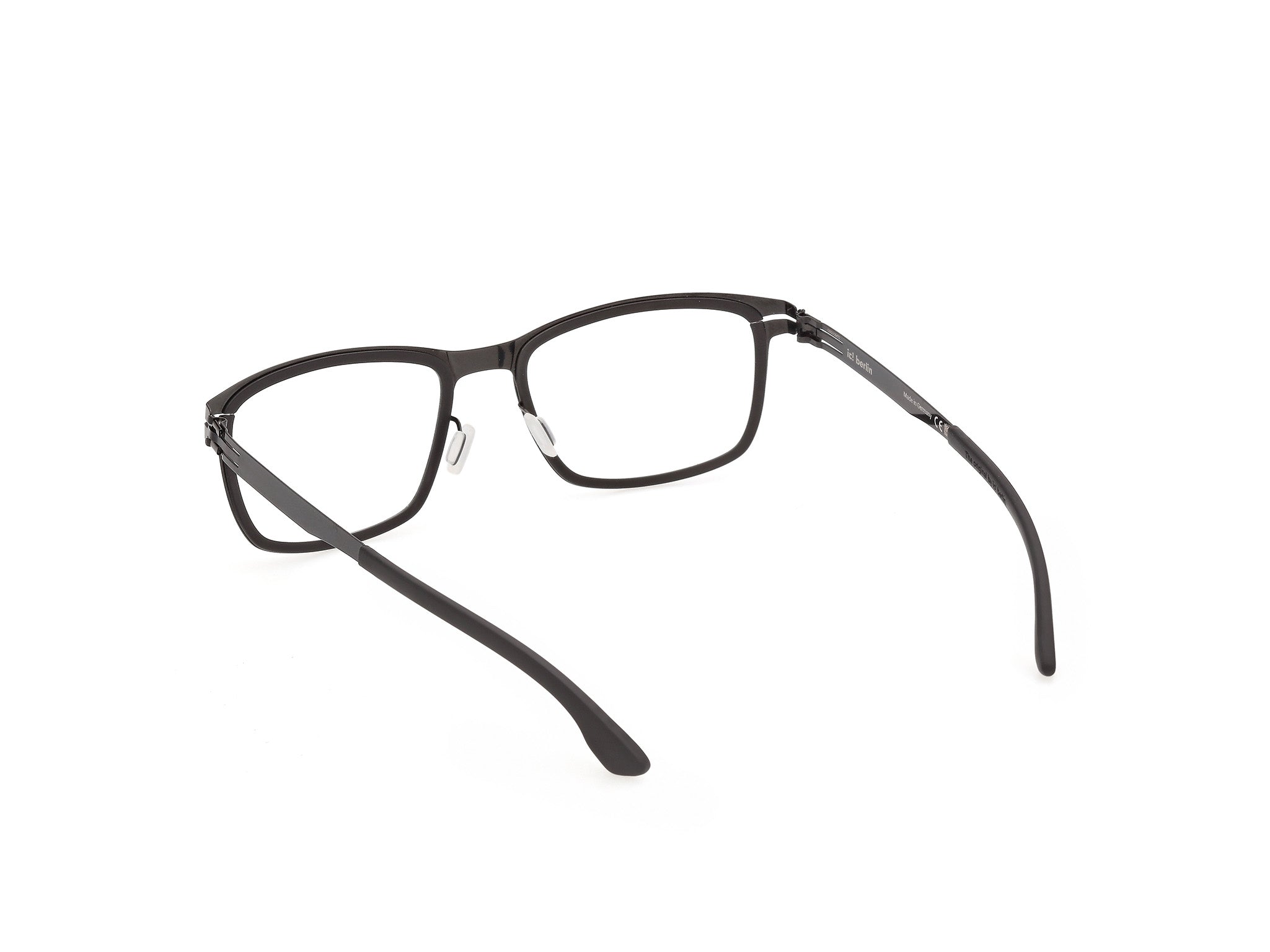 IC! BERLIN IC5352 SODIUM 005 54