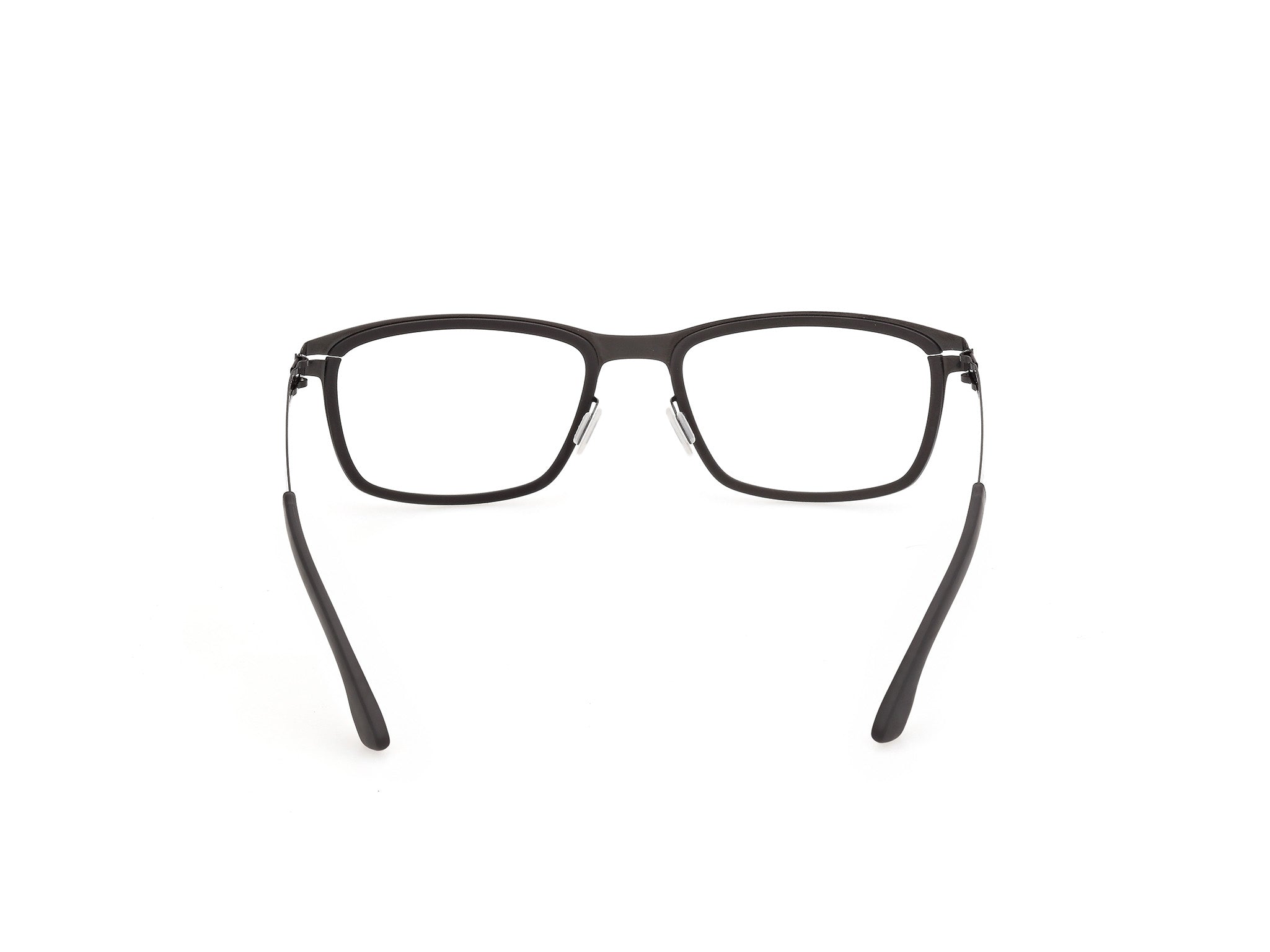 IC! BERLIN IC5352 SODIUM 005 54