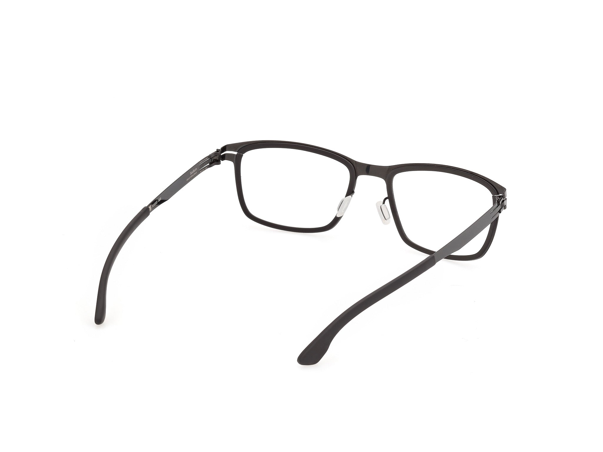 IC! BERLIN IC5352 SODIUM 005 54