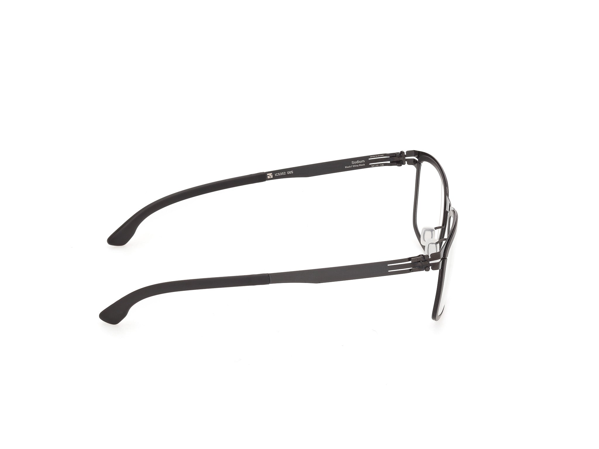 IC! BERLIN IC5352 SODIUM 005 54