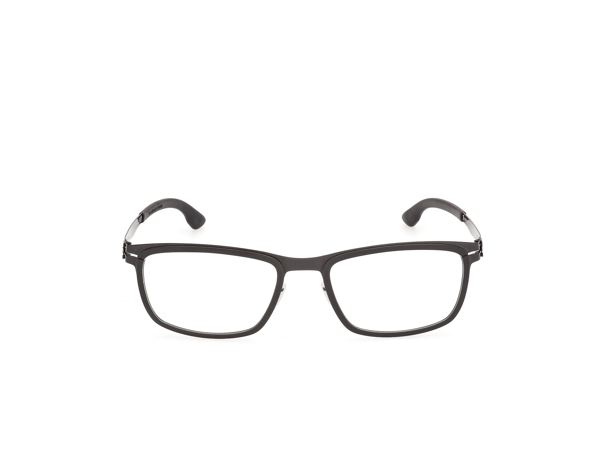 IC! BERLIN IC5352 SODIUM 005 54