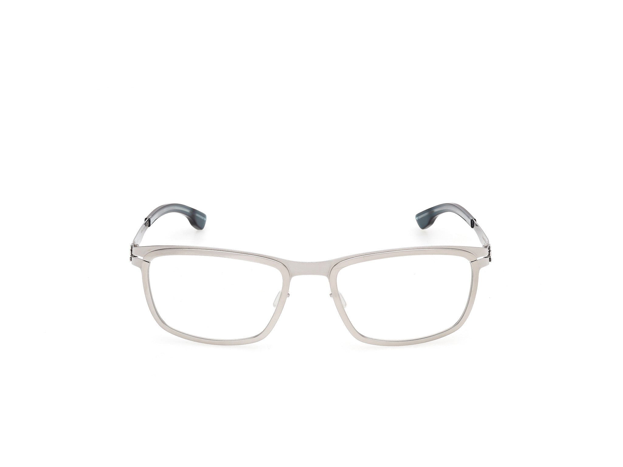 IC! BERLIN IC5352 SODIUM 015 54