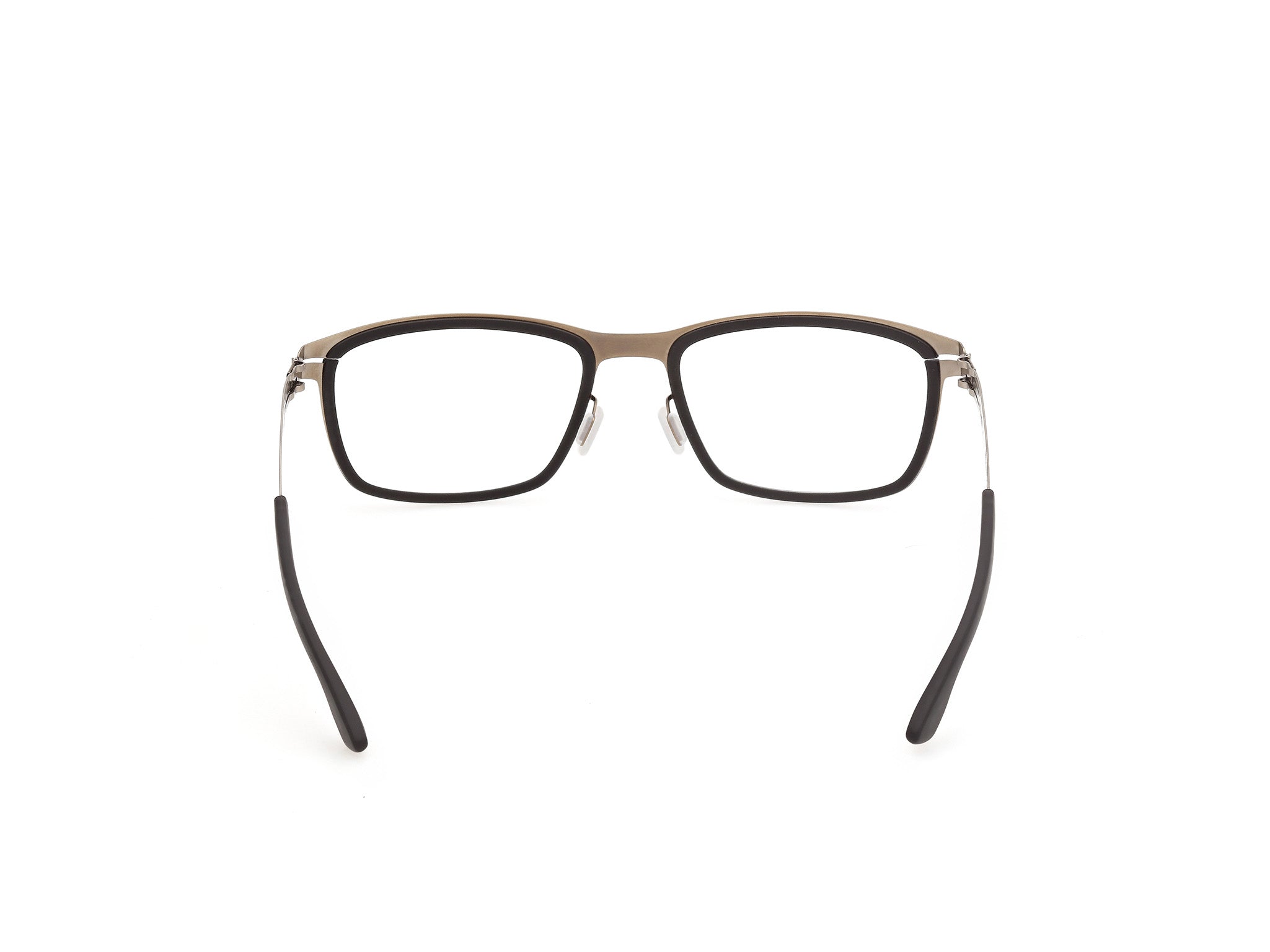 IC! BERLIN IC5352 SODIUM 05A 54