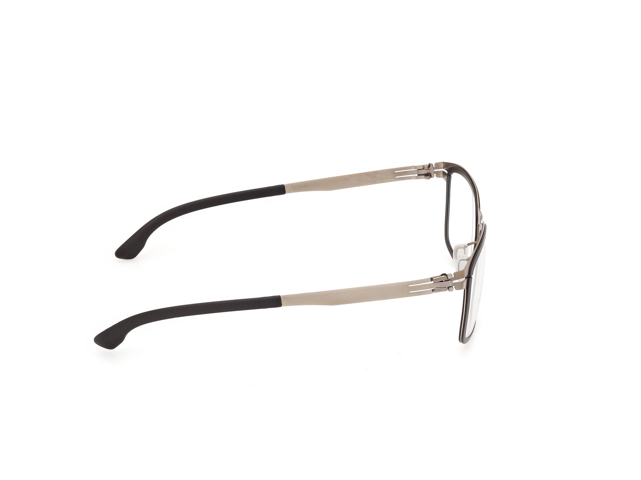 IC! BERLIN IC5352 SODIUM 05A 54