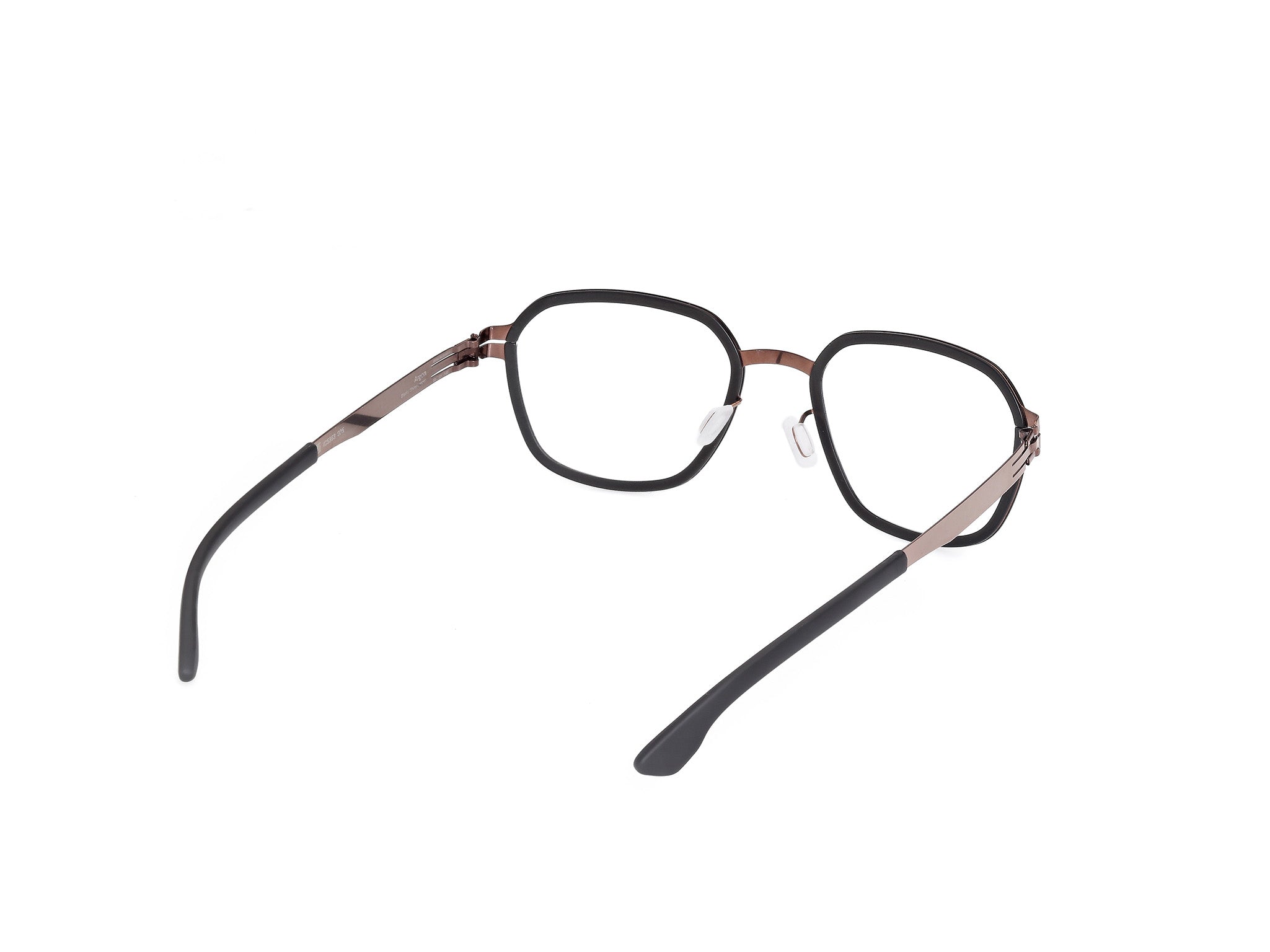 IC! BERLIN IC5353 ARGON 005 51