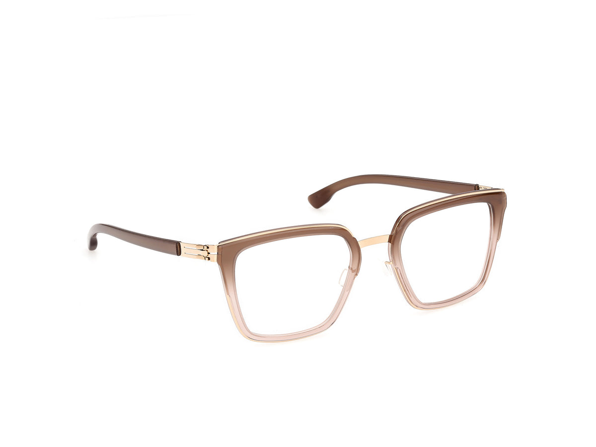 IC! BERLIN IC5368 CECILE 028 52