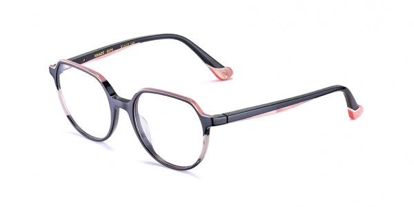 Brillen etnia barcelona iguazu bkpk femenino größe 51mm - Hauptansicht