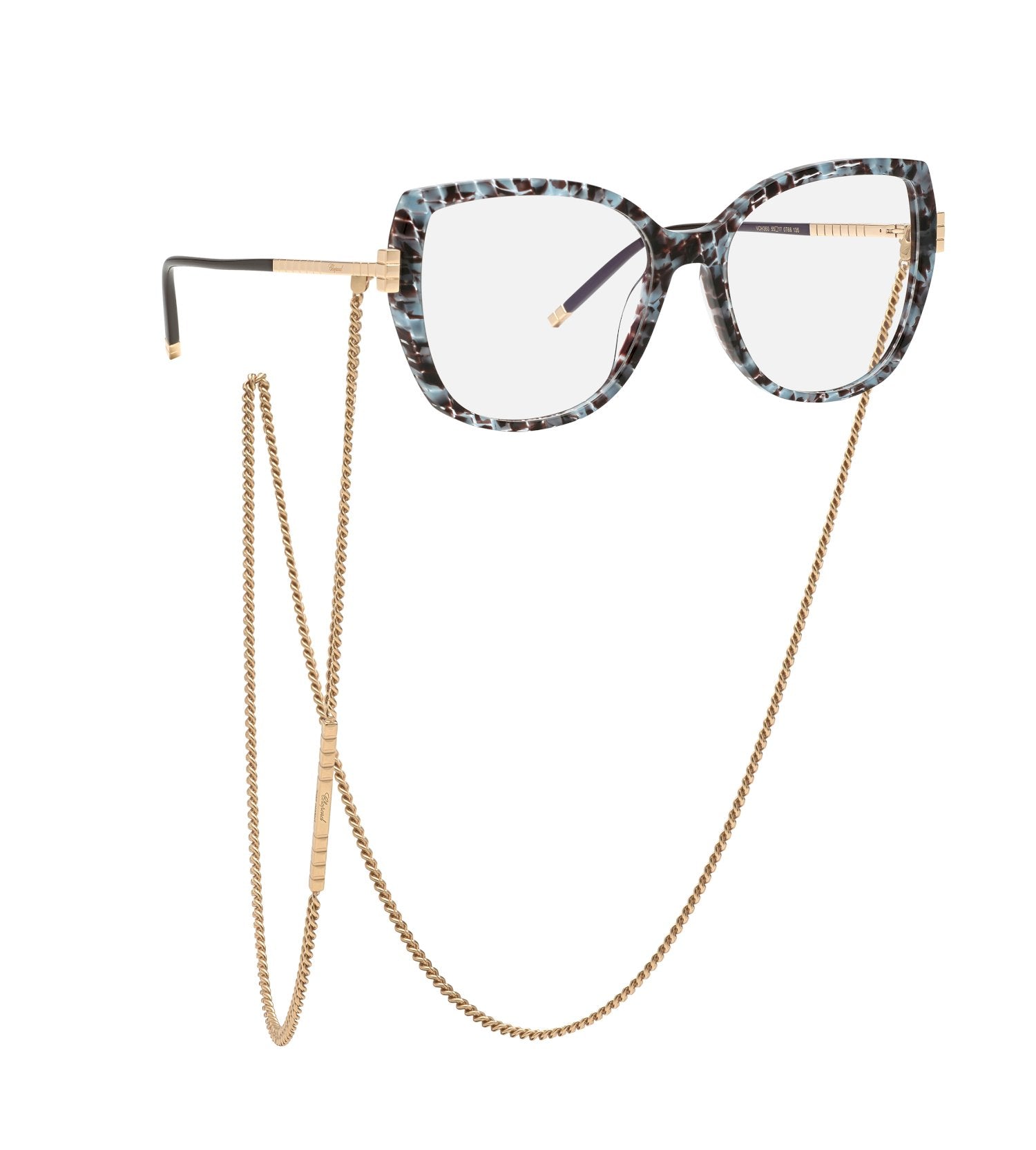 CHOPARD IKCH360 0T66 55