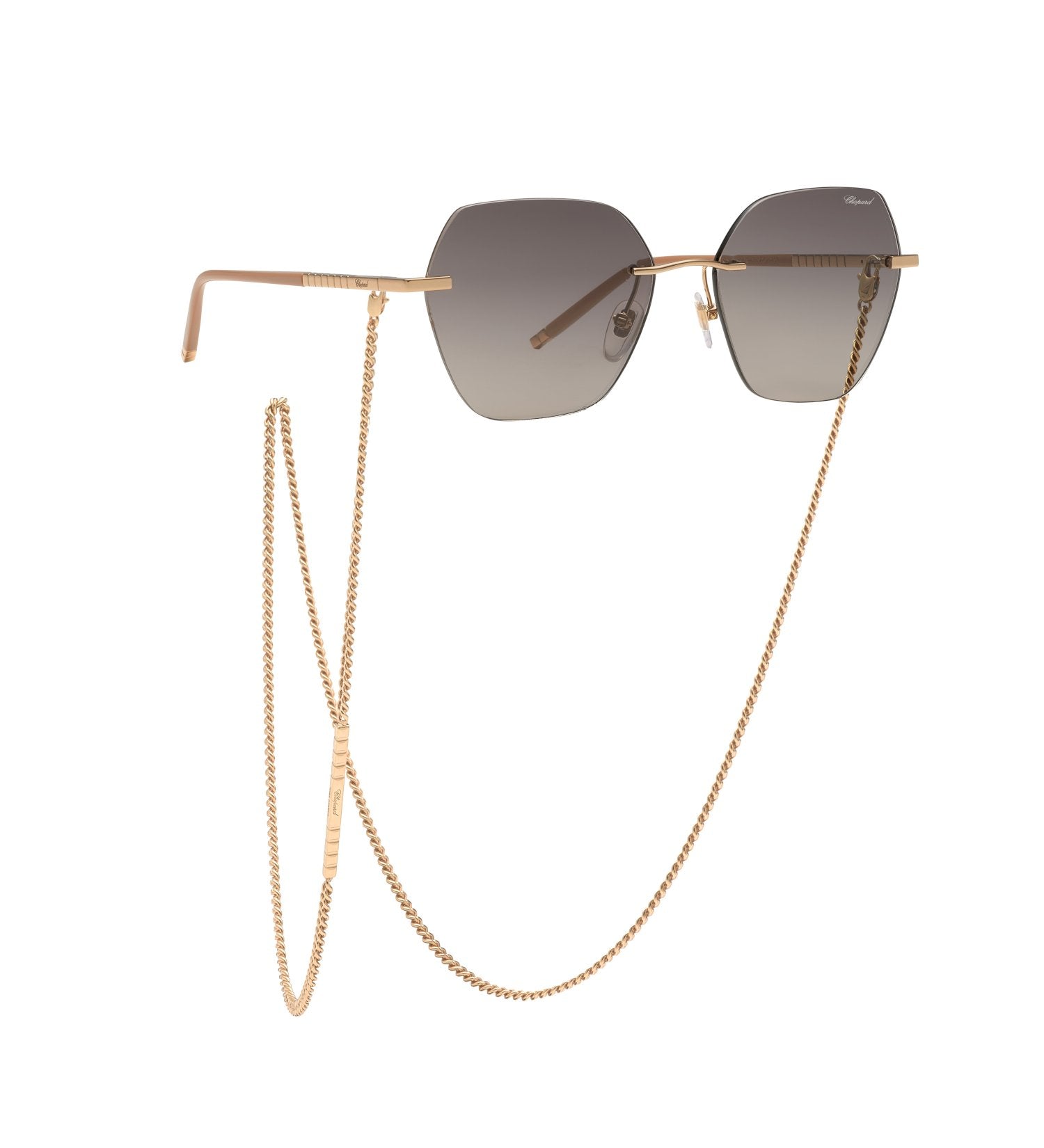 CHOPARD IKCHL88 300K 56