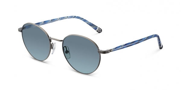 ETNIA BARCELONA ILLES FORMIGUES SUN SLBL 48