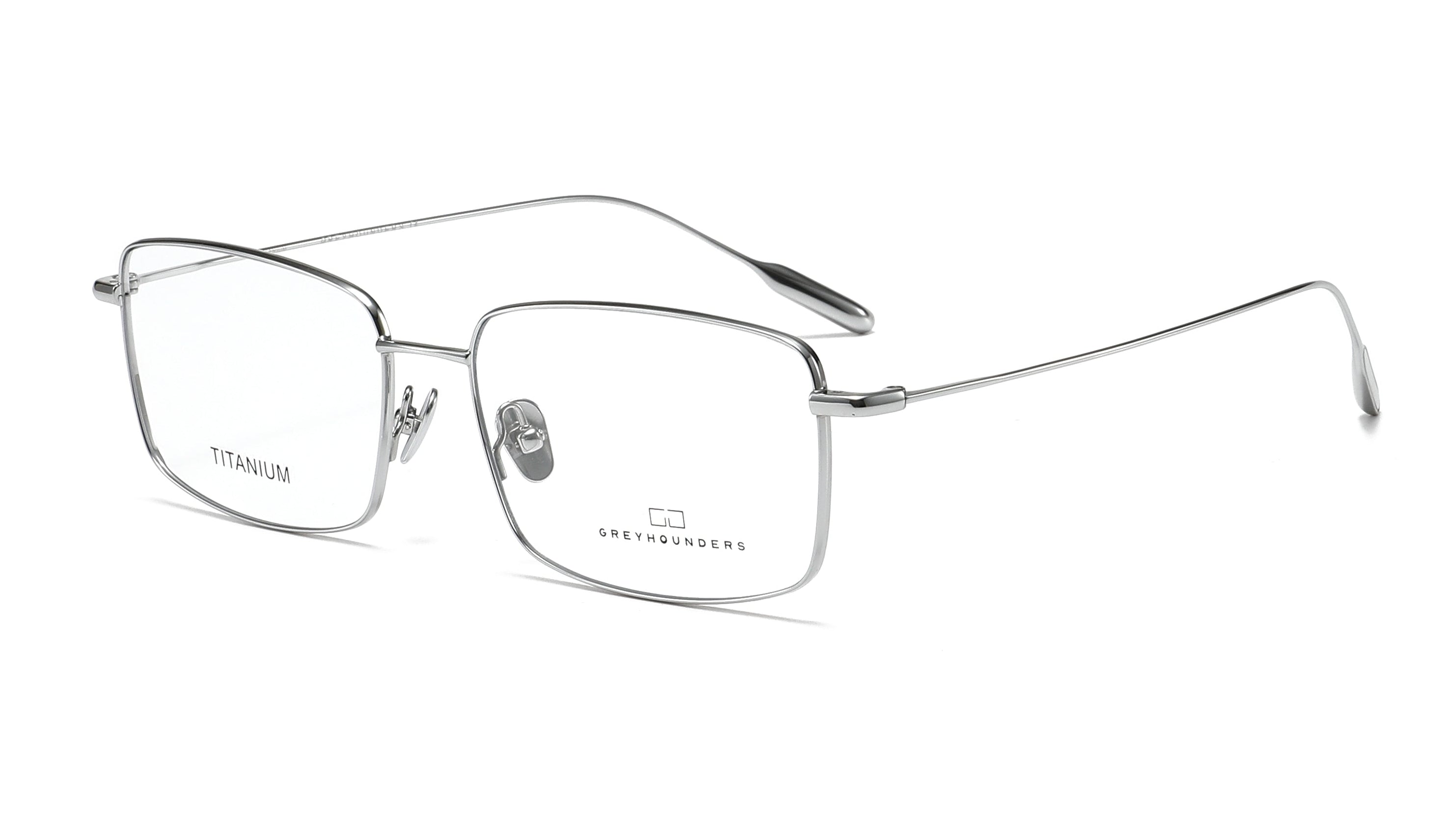 GREYHOUNDERS 3057 C2 S SILVER 58