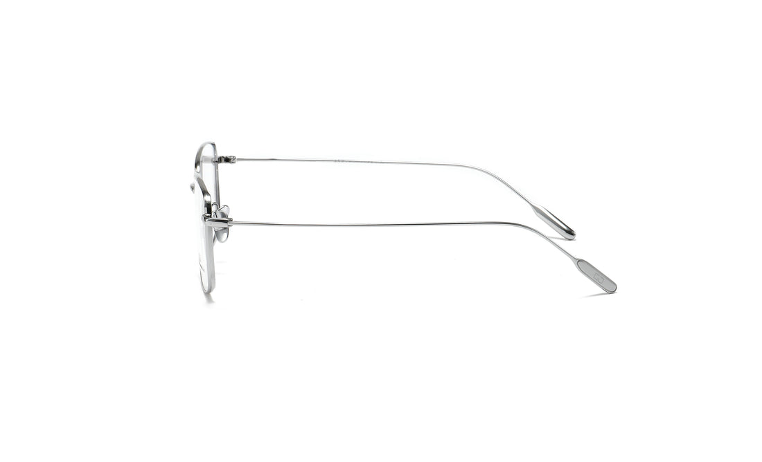 Brillen greyhounders 3057 c2 s silver plateado masculino größe 58mm - Detailansicht