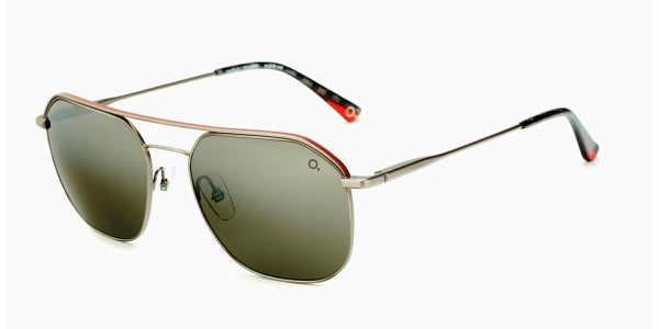 Occhiali da sole etnia barcelona imola sun gmrd masculino taglia 56mm - Vista principale