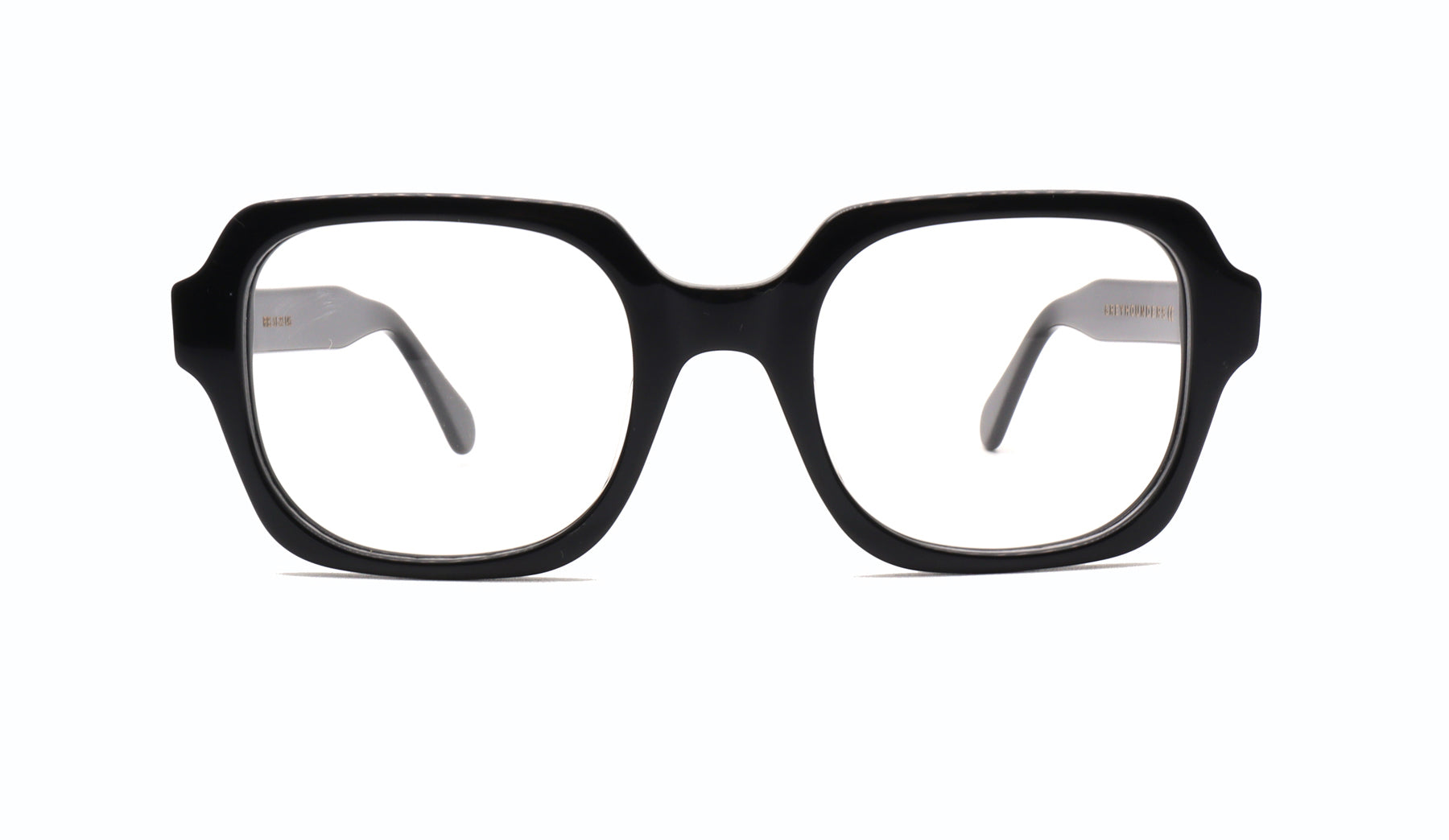 GREYHOUNDERS IRIS C3 51