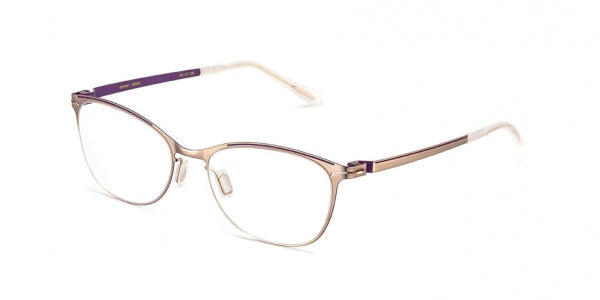 Brillen etnia barcelona irvine pgpu femenino größe 52mm - Hauptansicht