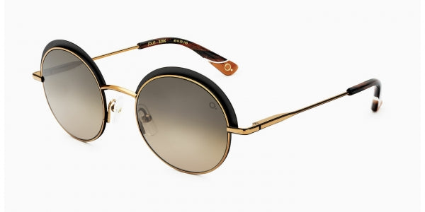 Occhiali da sole etnia barcelona jolie sun bzbk femenino taglia 49mm - Vista principale