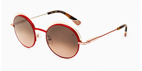 Occhiali da sole etnia barcelona jolie sun pgrd femenino taglia 49mm - Vista principale
