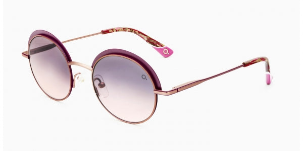 Occhiali da sole etnia barcelona jolie sun pupg femenino taglia 49mm - Vista principale