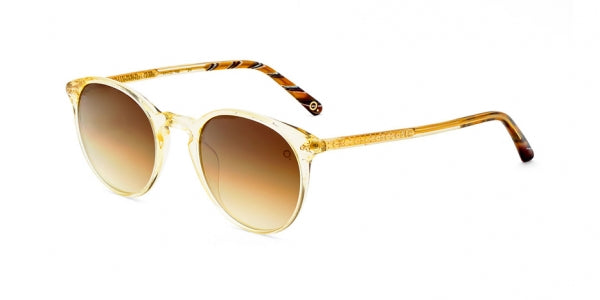 ETNIA BARCELONA JORDAAN SUN II HVBR 50