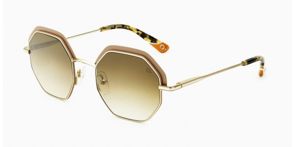 Occhiali da sole etnia barcelona josette sun begd femenino taglia 50mm - Vista principale