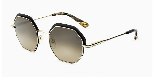 Occhiali da sole etnia barcelona josette sun bkgd femenino taglia 50mm - Vista principale
