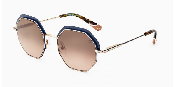 Occhiali da sole etnia barcelona josette sun blpg femenino taglia 50mm - Vista principale