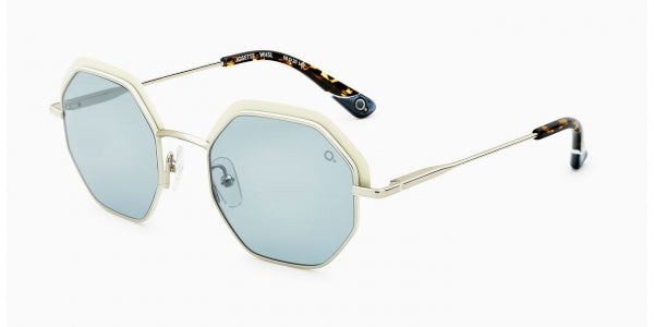 Occhiali da sole etnia barcelona josette sun whsl femenino taglia 50mm - Vista principale