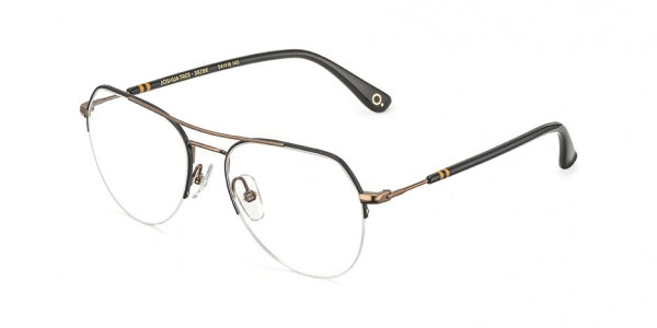 Brillen etnia barcelona joshua tree bzbk femenino größe 54mm - Hauptansicht