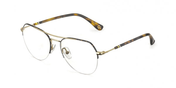 Brillen etnia barcelona joshua tree hvgd femenino größe 54mm - Hauptansicht