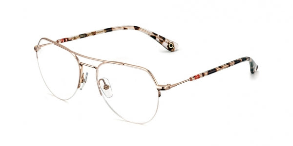 Brillen etnia barcelona joshua tree pghv femenino größe 54mm - Hauptansicht
