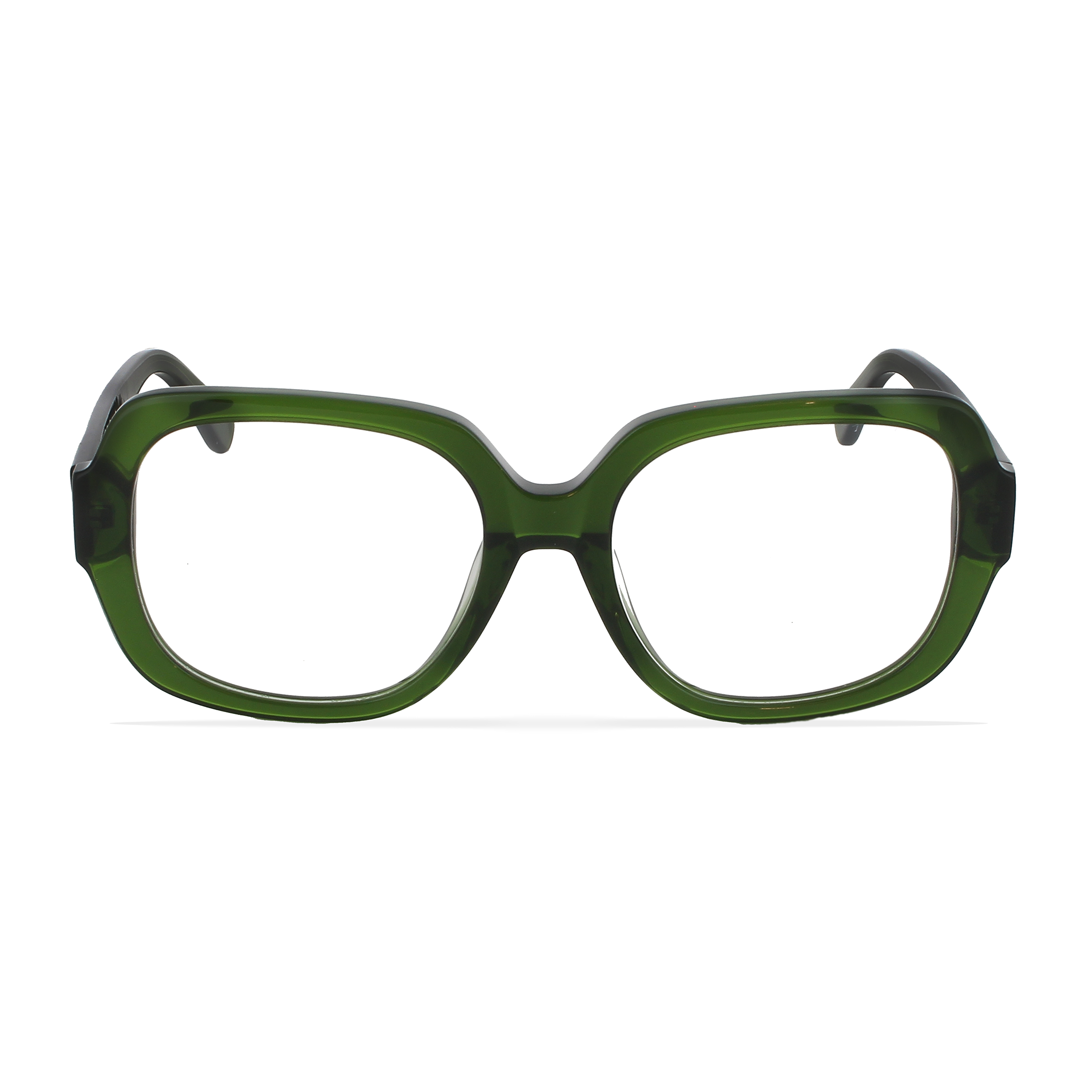 GREYHOUNDERS JADE C2 OLIVE GREEN 53