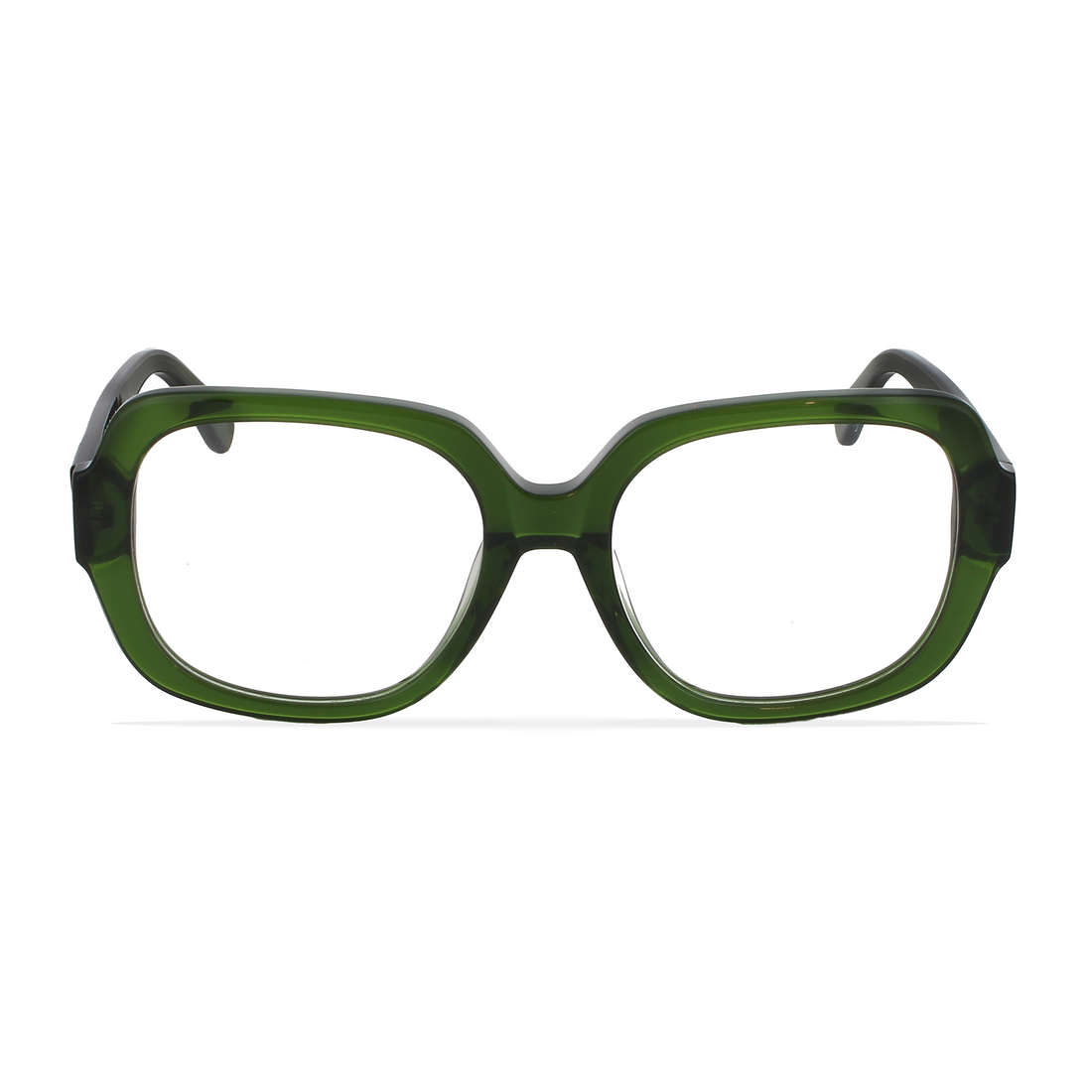 GREYHOUNDERS JADE C2 OLIVE GREEN 53