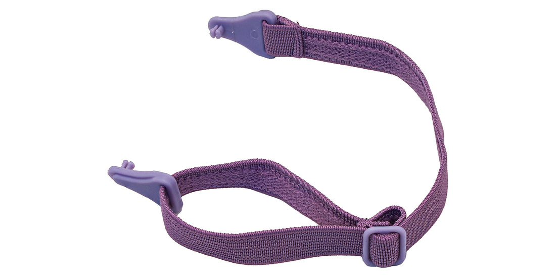 Okulary korekcyjne greyhounders k12 k12f morado square infantil rozmiar 46mm - Widok szczegółowy