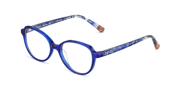 Brillen etnia barcelona kaguya bl femenino größe 47mm - Hauptansicht