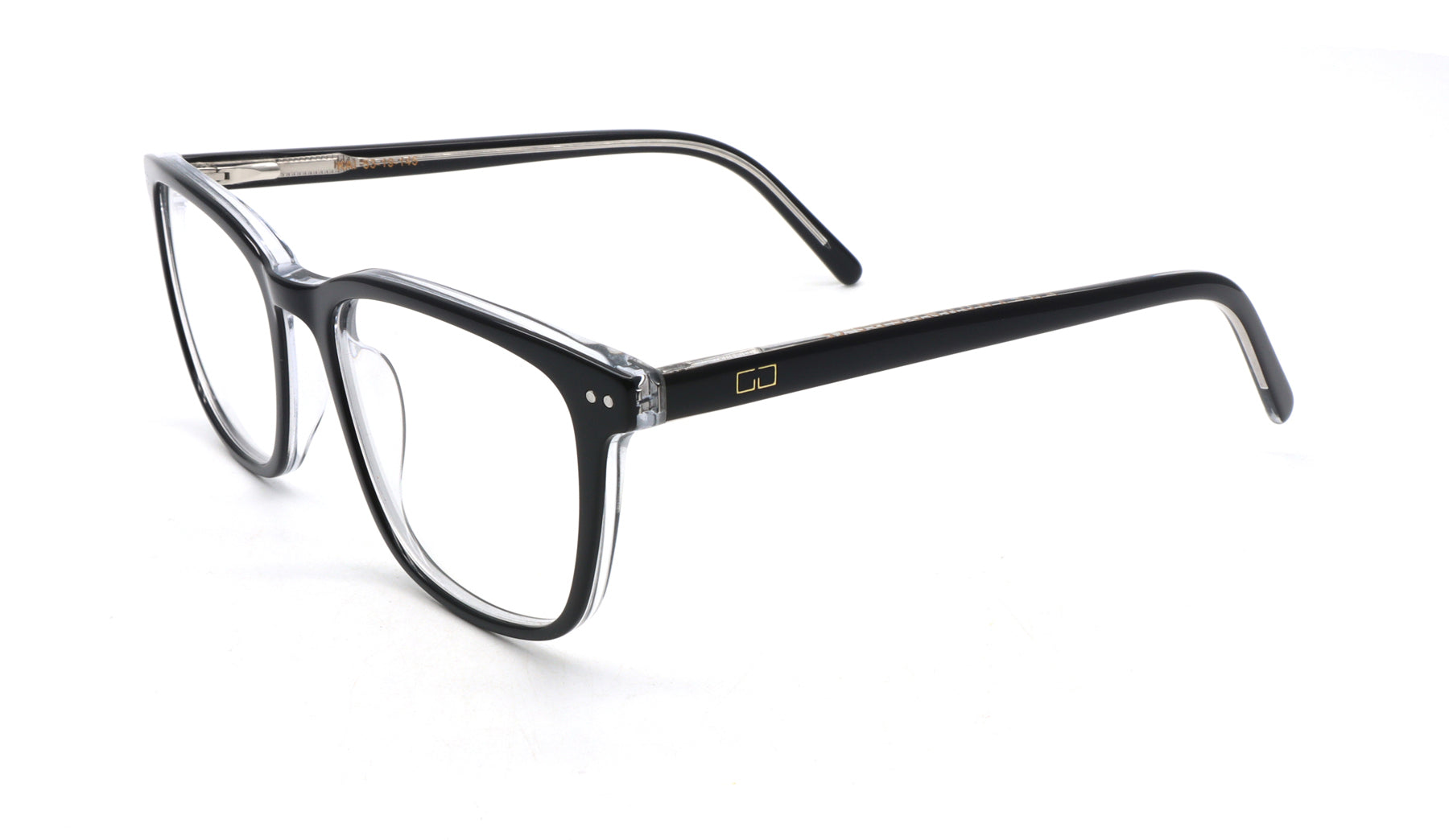 GREYHOUNDERS KAI C1 53