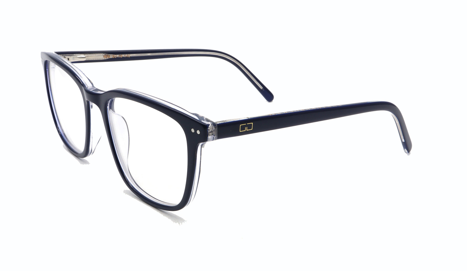 GREYHOUNDERS KAI C3 53