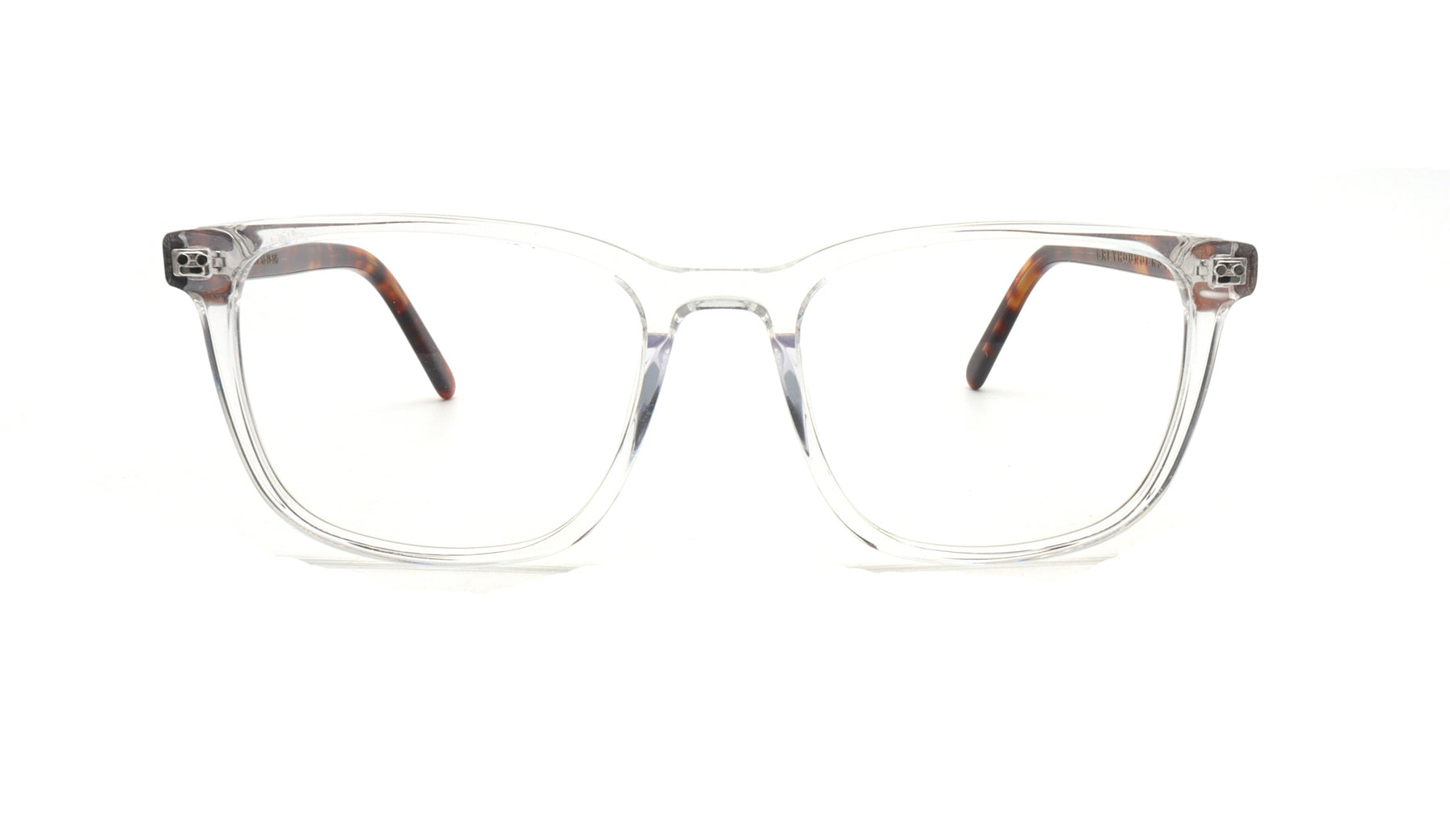 GREYHOUNDERS KAI C2 53