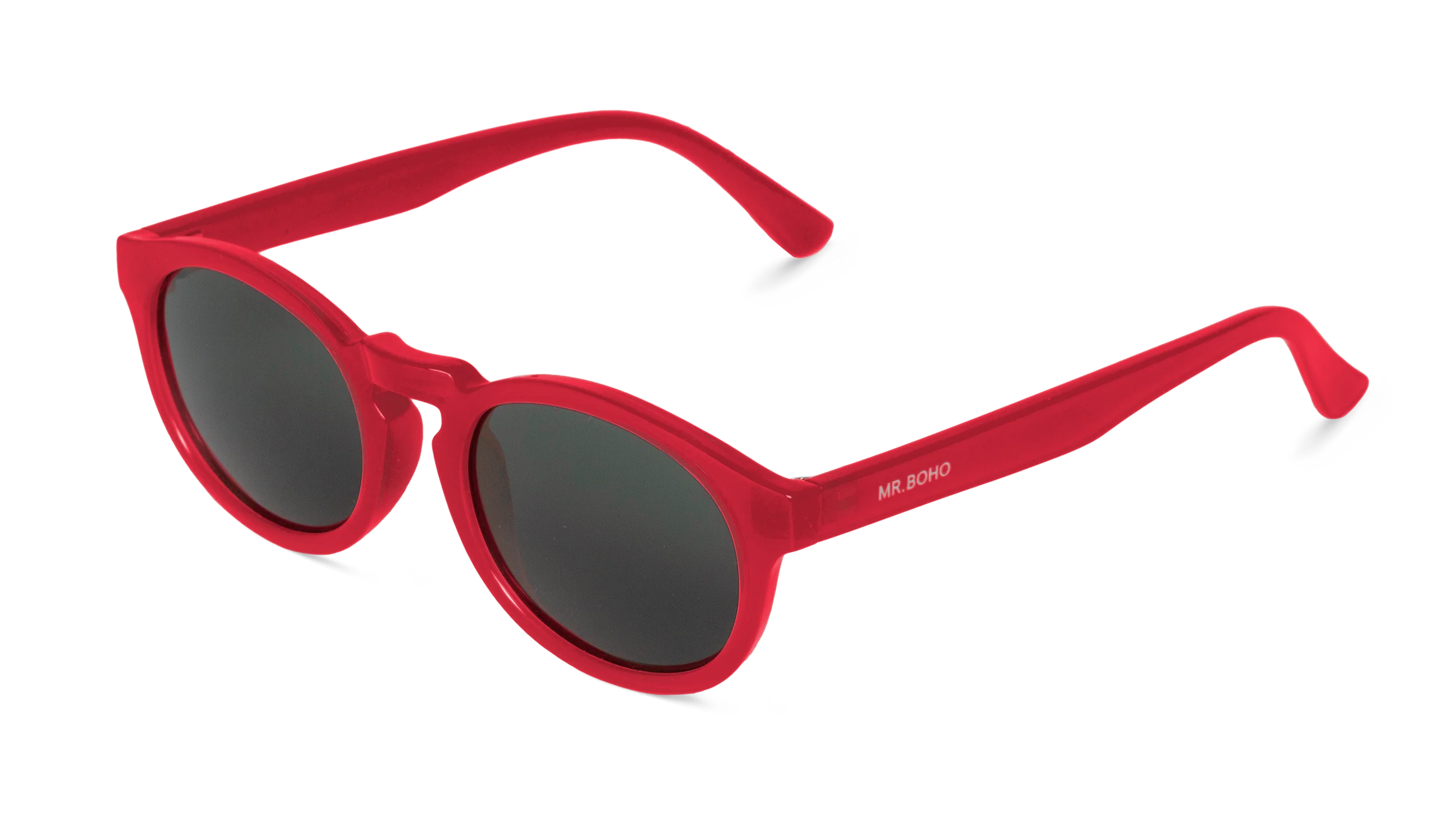 MR. BOHO KIDS JORDAAN KAI1-11 46