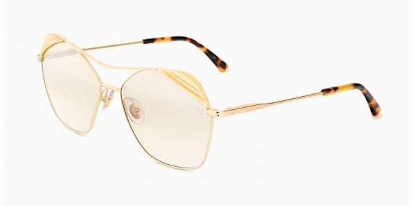 Occhiali da sole etnia barcelona kalahari sun begd femenino taglia 57mm - Vista principale