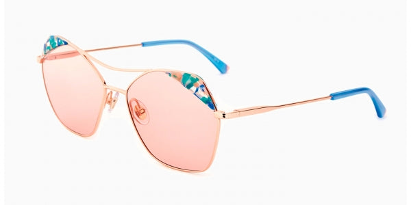 Occhiali da sole etnia barcelona kalahari sun blpk femenino taglia 57mm - Vista principale