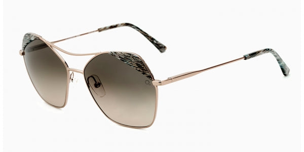 Occhiali da sole etnia barcelona kalahari sun bzbk femenino taglia 57mm - Vista principale