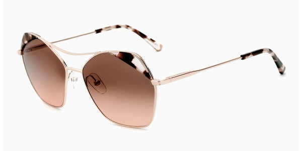 Occhiali da sole etnia barcelona kalahari sun hvpk femenino taglia 57mm - Vista principale