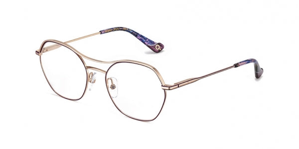 Brillen etnia barcelona kampen pgpu femenino größe 54mm - Hauptansicht