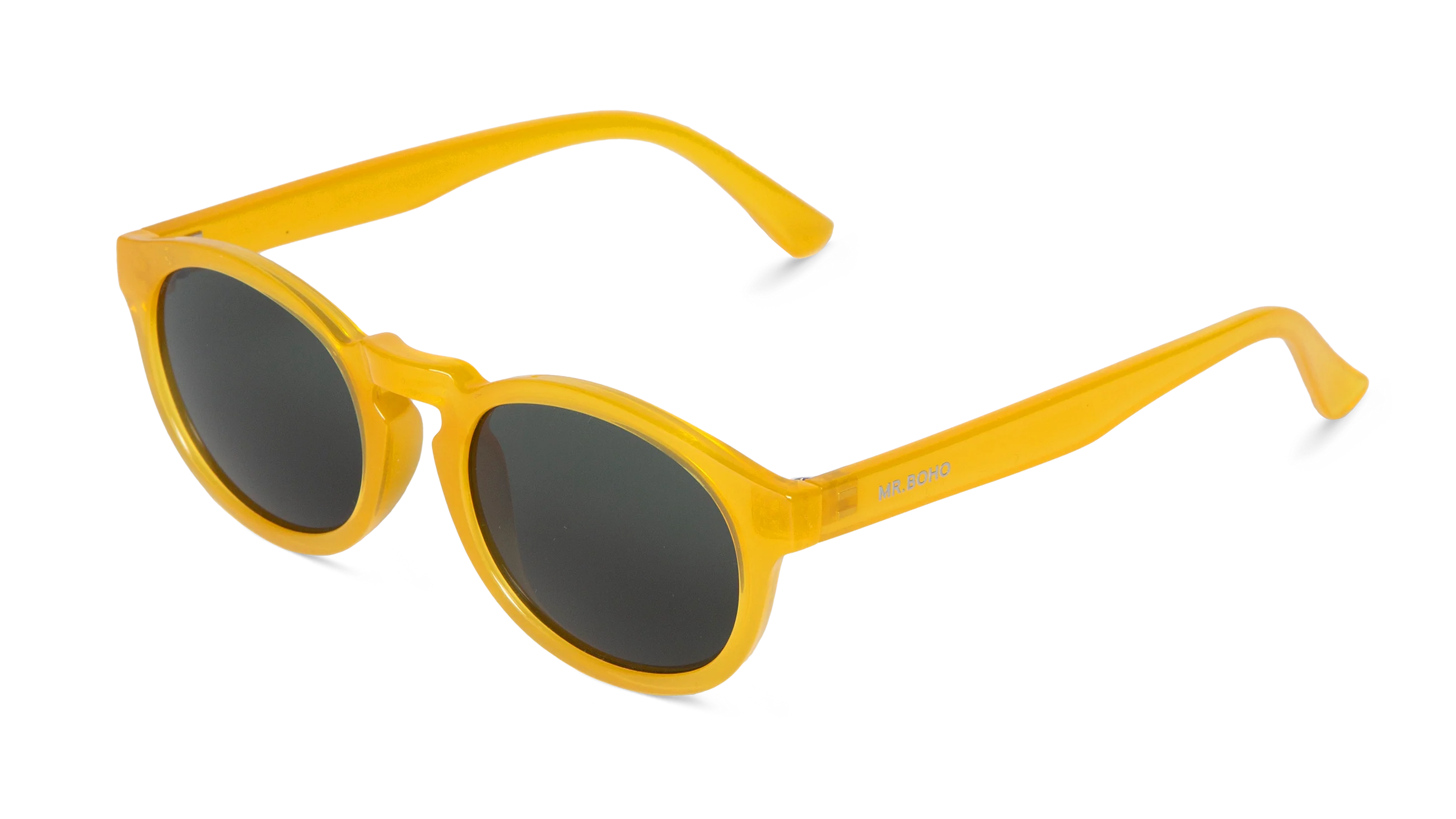 MR. BOHO KIDS JORDAAN KAP-11 46