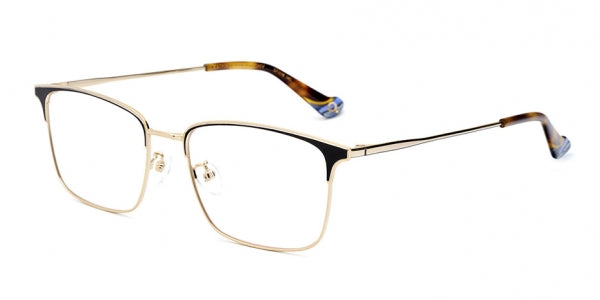 Brillen etnia barcelona kathmandu.a gdhv masculino größe 57mm - Hauptansicht